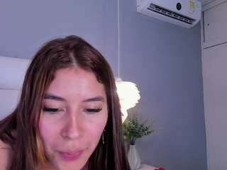 alessiablazee30