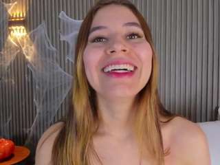 alessiablazee30
