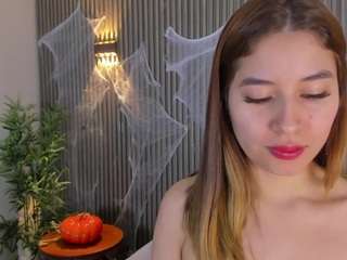 AlessiaBlazee30