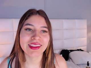alessiablazee30