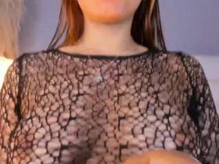 AlessiaBlazee30