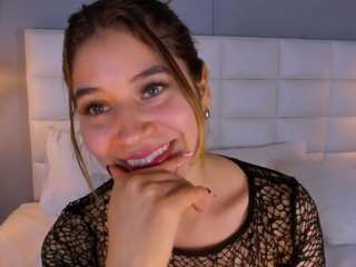 AlessiaBlazee30