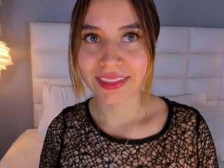 alessiablazee30