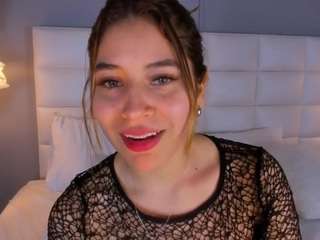 AlessiaBlazee30