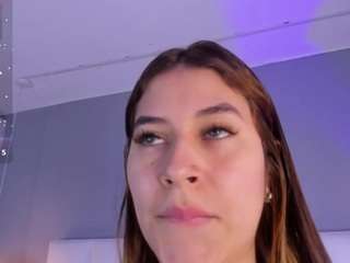 AlessiaBlazee30