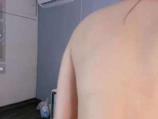 alessiablazee30