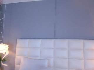 alessiablazee30