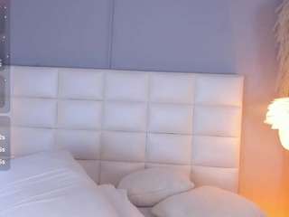 AlessiaBlazee30