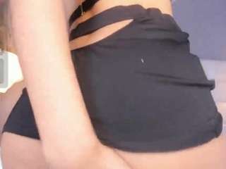 alessiablazee30