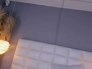 alessiablazee30