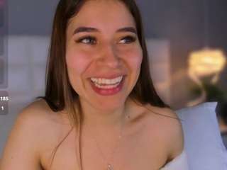 alessiablazee30