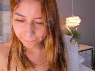 AlessiaBlazee30