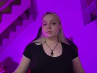 alfredaameen