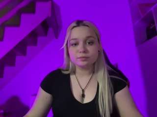 alfredaameen