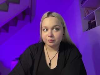 alfredaameen