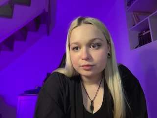 alfredaameen