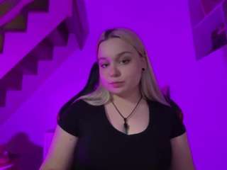 alfredaameen