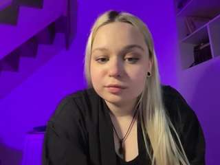 alfredaameen