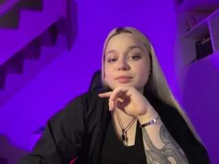 alfredaameen