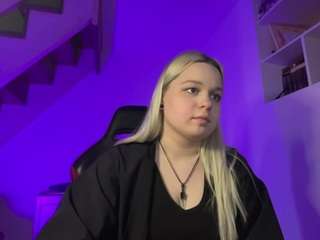 alfredaameen