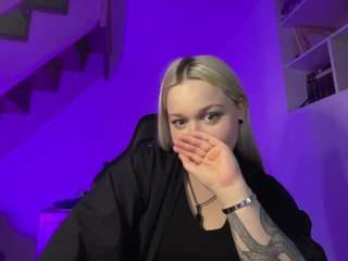 alfredaameen