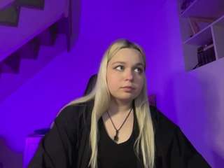 alfredaameen