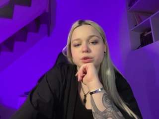 alfredaameen