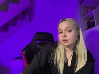 alfredaameen