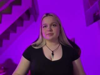 alfredaameen