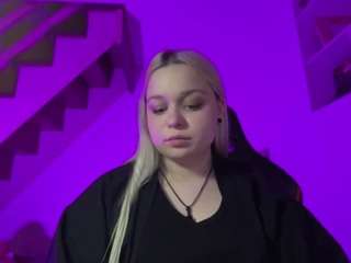 alfredaameen
