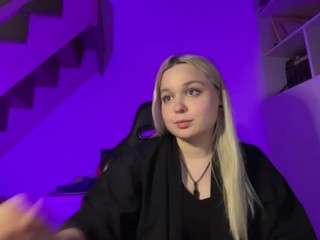 alfredaameen