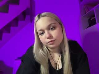 alfredaameen