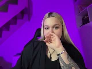 alfredaameen