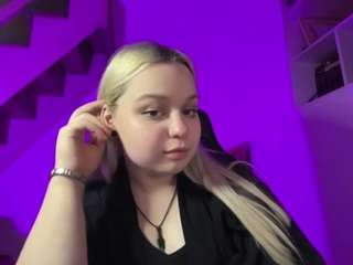 alfredaameen
