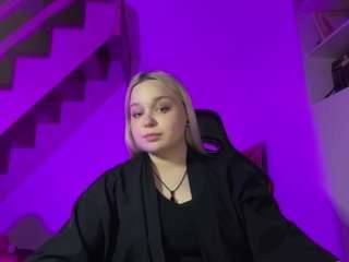 alfredaameen