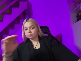 alfredaameen