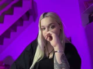 alfredaameen