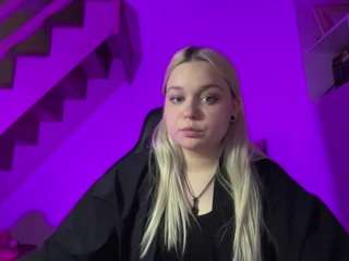alfredaameen