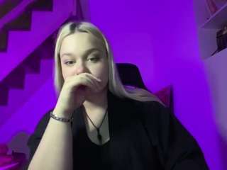 alfredaameen