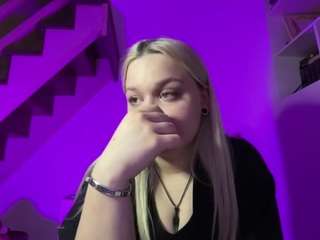 alfredaameen