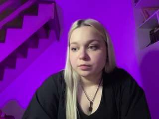 alfredaameen