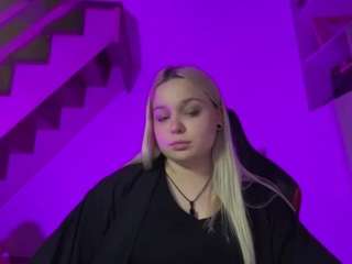 alfredaameen