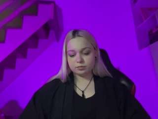 alfredaameen