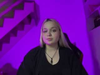 alfredaameen