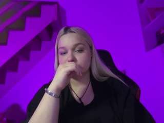 alfredaameen