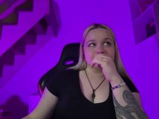 alfredaameen