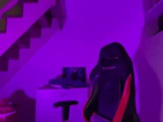alfredaameen