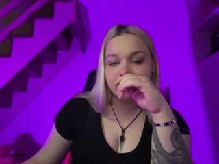 alfredaameen