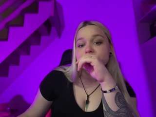 alfredaameen