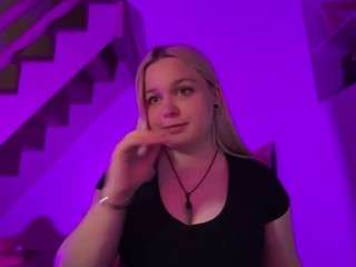 alfredaameen